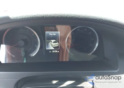 2016 Toyota Camry Le/Se/Xle/Xse из США, поврежденный, VIN 4T1BF1FK8GU251949